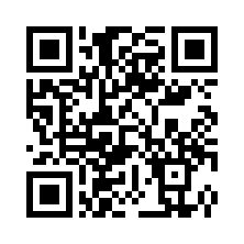 QR Code for 3P2ZjCvCiAhfMFE9LwPo61aTiJPSAB9sEG