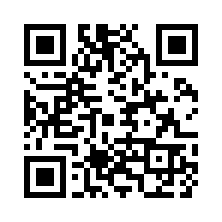 QR Code for 3P2Zpi1RU6YrSo2oEWjctHAvyP7ZvUmQ2k