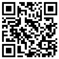 QR Code for 3P2Zum6qa8XZWLJZYp4JwLypsjNQfe2R2u