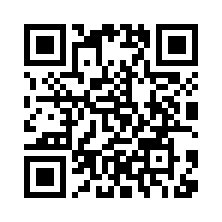 QR Code for 3P2ZyTTDPHX1r4Lv6B8MVZP8nfDjs9aQkJ