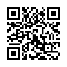 QR Code for 3P2a1ptyPRNhFeeEt1HmV838THguRDEE9U