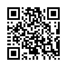 QR Code for 3P2a293MYDUf1TnSjbq5ACrwTEAznmgnEz