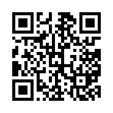 QR Code for 3P2a3zmpC3dYzDBg299htebhpugoyv4N8j