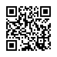 QR Code for 3P2a5B91GUSk4cDekEAbyaXGxTM9Pz9Y93