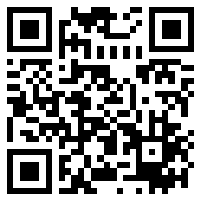 QR Code for 3P2aNCoGApHmBGV9K3W5EUqLTw2A1kCVcd