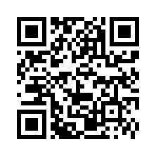 QR Code for 3P2aNTtRbsCFEBb5eowAy8AoHpfE7PZWJj