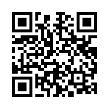 QR Code for 3P2aPfVpoNhAPRmQWEHJ87pyJMrocBubmT