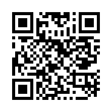 QR Code for 3P2aW48vF9V4f2mVHL299DJpHkRFCcpJvU
