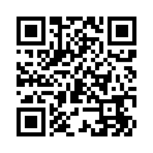 QR Code for 3P2ak2D6HzRstfpQefkM8XMNVui4JdM9xG