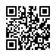 QR Code for 3P2an5d112wC2bkeWrRJ1QVUJs4zeFHCRE