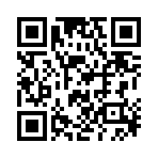 QR Code for 3P2apPXzChB5XdEWY3utZjhxpoAx7SgMoN