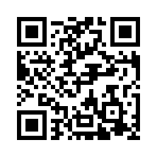 QR Code for 3P2arSGaJbtuoicCd23QjeyWm2G8eeUo5W