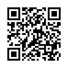 QR Code for 3P2axFmd9dnMwpkF5ducpJtR74Btc2zV6v