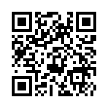 QR Code for 3P2az2LP5hewPU7vVT4XGxrG9xJ7rWDnD4