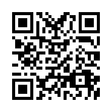 QR Code for 3P2b1PKAqi15mhcPSdzX1Ln4LweLte3ow4