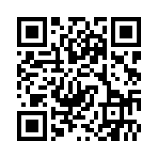 QR Code for 3P2b3nhssmYbphYJAD57SwfqLyV7j2nB3j