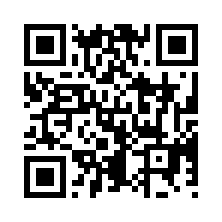 QR Code for 3P2b4eNcxr2LAFr1b8hvpi66Pm5Vuzfnh5