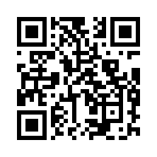 QR Code for 3P2b89X76WAUJUC4XCwcqqbtfudLftfeKj