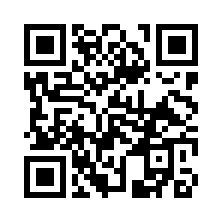 QR Code for 3P2b9VXjVjw9RfxJpSCiBfr9jgTJLdQ5ug