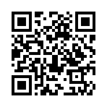QR Code for 3P2b9fvTMZw3A3X3NUMc6p1uazB3KhnnhF