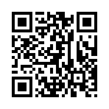 QR Code for 3P2bBTQuL5NyFfMvebc3fQrbHDipKPEG6F