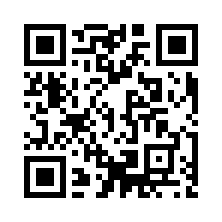QR Code for 3P2bBo4GyD7NbT1PFSeZZTgdmv9SRFMp73