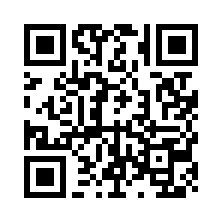 QR Code for 3P2bFEG8wGoqnF8kaWKnAm3TaTyzgVocdD