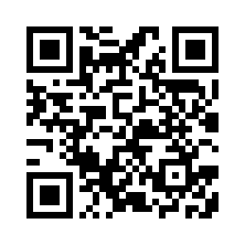 QR Code for 3P2bJ5wPSx81uxcPgxckBQN1Yu4dYBeJs7