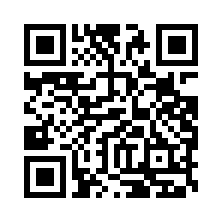 QR Code for 3P2bKJHMSoapHT2KQK3zPid5i72396TRBV