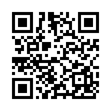 QR Code for 3P2bQWiWDxi5pqo7hb2N7DGQiuGJceNwoV