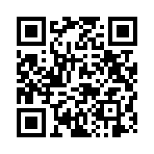 QR Code for 3P2bQkBqEJdGYobHdi6CftBrDohFdrNTTd
