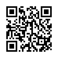 QR Code for 3P2bXK3nCs8k3MG6pGUBGbkSheK3zdLbYG