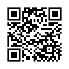 QR Code for 3P2bbCvacLwNvJDNmyvFdjc8tVJRjxrg8i