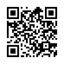 QR Code for 3P2bbJ3q2C4BZ2wpDiaaBgkArFBf7orkbE