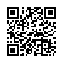 QR Code for 3P2biNZ9m2At5chgjVd6g5mpLE5iWvaipU