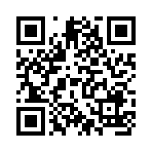 QR Code for 3P2bmGsWA8D8J8ATb9BunB1kAsqaPnH2qK
