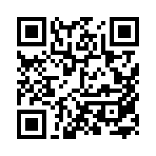 QR Code for 3P2bs8gsY3ejYF8Q4itPuSuNmcq6bHC8Fu