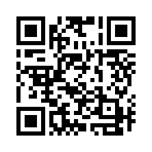 QR Code for 3P2bzKAtTH14gUtbLgemYEKUotS6pM8Vrv