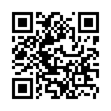 QR Code for 3P2bzaUqdYd57eAmjnYWQASz2G3A2nR9QP