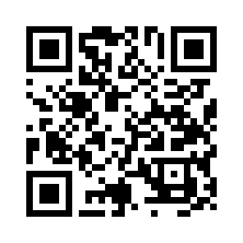 QR Code for 3P2c1wpfFJGchpdinHvbbEHW1c3jqH1BZP