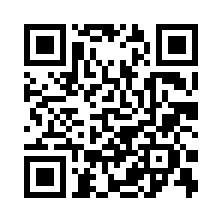 QR Code for 3P2c3eYW94Y1ZzjAR1AS93aASDQGRBjAS2