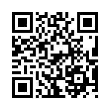 QR Code for 3P2c6JrCt25wuuCNPuLcVjmNPaC5rB8oVY