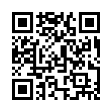 QR Code for 3P2c7ygu8F7QxoASYxixUHvNPgfVWsS5Pg