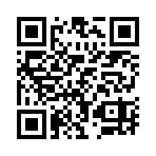 QR Code for 3P2cA85rHBpknfAihpyD8hd4c9ppEP7PdZ