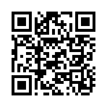 QR Code for 3P2cBcjG3STMCf9CFQHWkAmooJXJuv4LE9