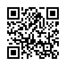 QR Code for 3P2cGw7nWsmx3MEPKV1pXCb6GFAvzbUBCC