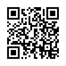 QR Code for 3P2cJAJC1R76scUKUd7evEcba7sB1VSuBa