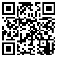 QR Code for 3P2cNCqWqZXRg6Br9JsNDraPcz8uwpMwvM