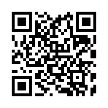 QR Code for 3P2cX2X92RtFPEWF536RLLQ4FkDjUCbc1i