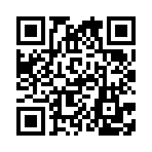 QR Code for 3P2cZK7jVXuFYZzCfe3BdNcgJuJVaE4K9E